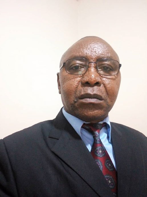 SM Accounting-Joseph Lumu