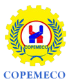 SM Accounting-copemeco