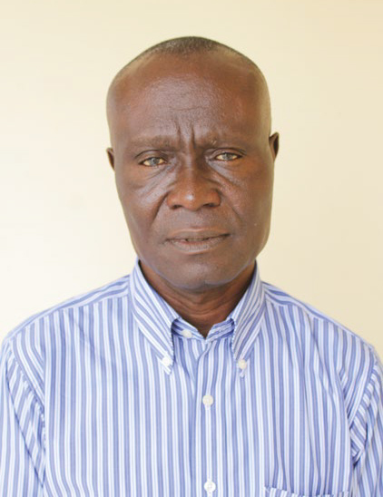 SM Accounting-Jean Denis